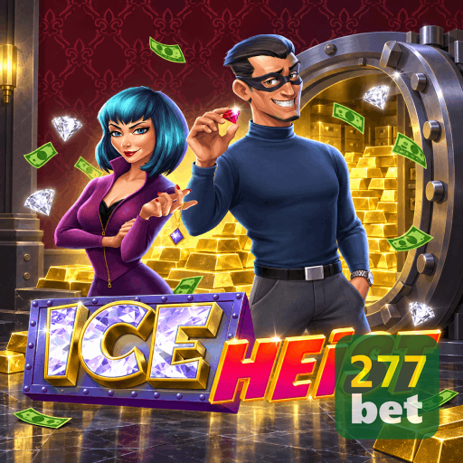 Cotações atualizadas em tempo real durante partida na 277BET