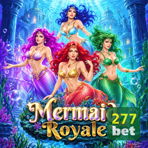 277BET — tipos de mensagem disponíveis no canal de opinião do aplicativo