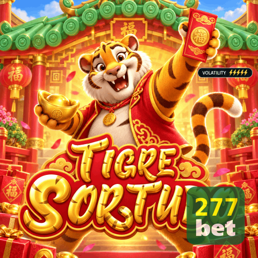 Ajustes de segurança e controle de sessão da conta 277BET