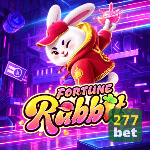 Arquivo de instalação oficial do aplicativo 277BET para Android